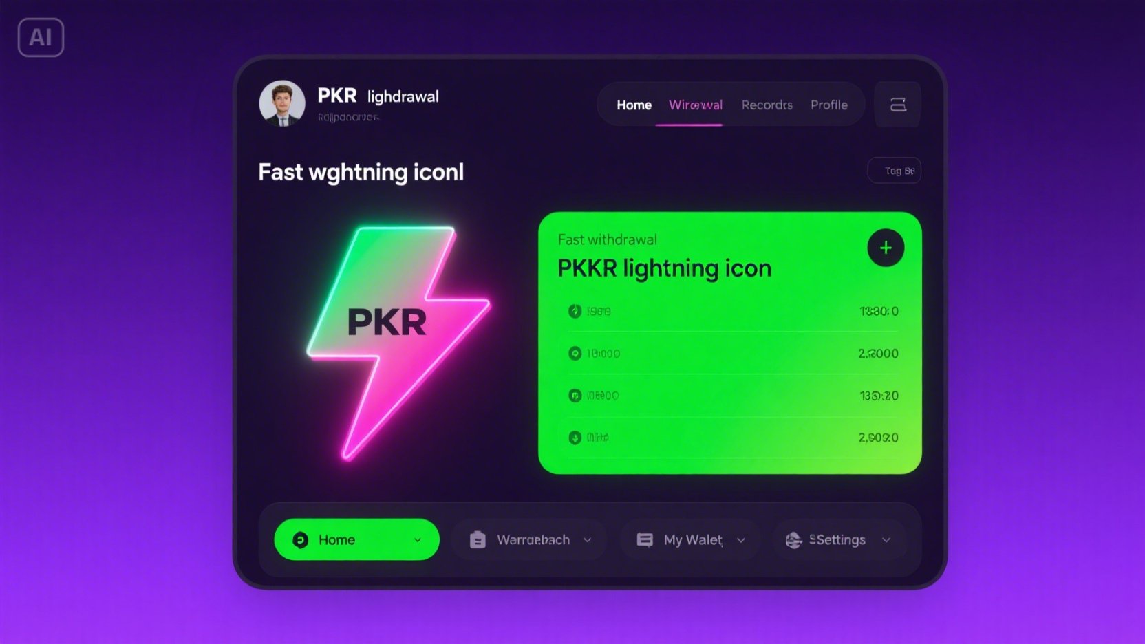 Registration at money coming casino Casino