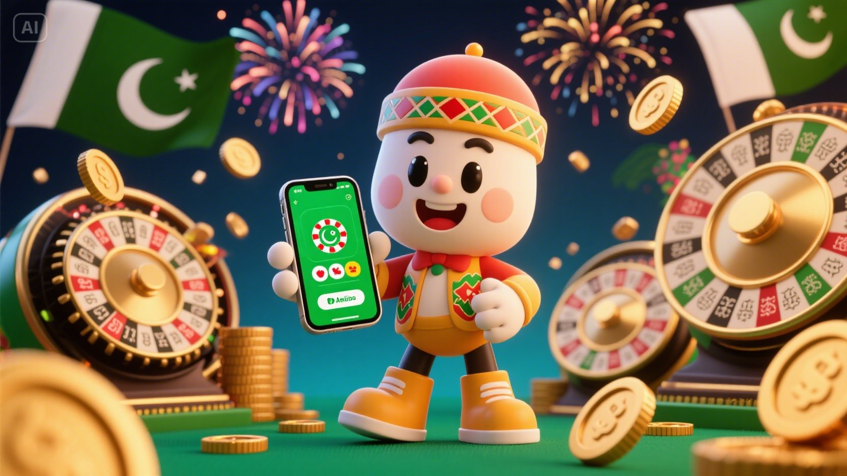money coming casinoJoin now and enjoy a 200% instant top-up on your first deposit! Pakistan’s users can play confidently and withdraw PKR winnings safely.