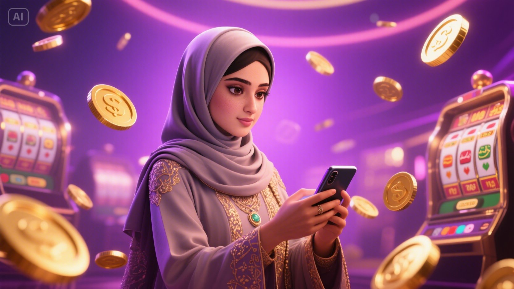 Casino money coming casino desktop and mobile interfaces