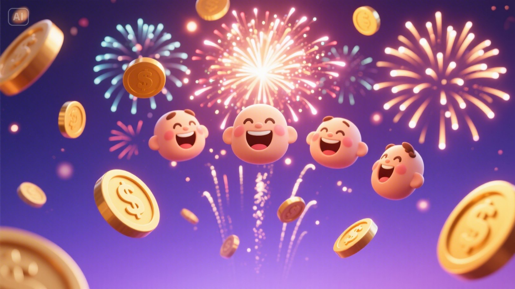 Casino money coming casino desktop and mobile interfaces