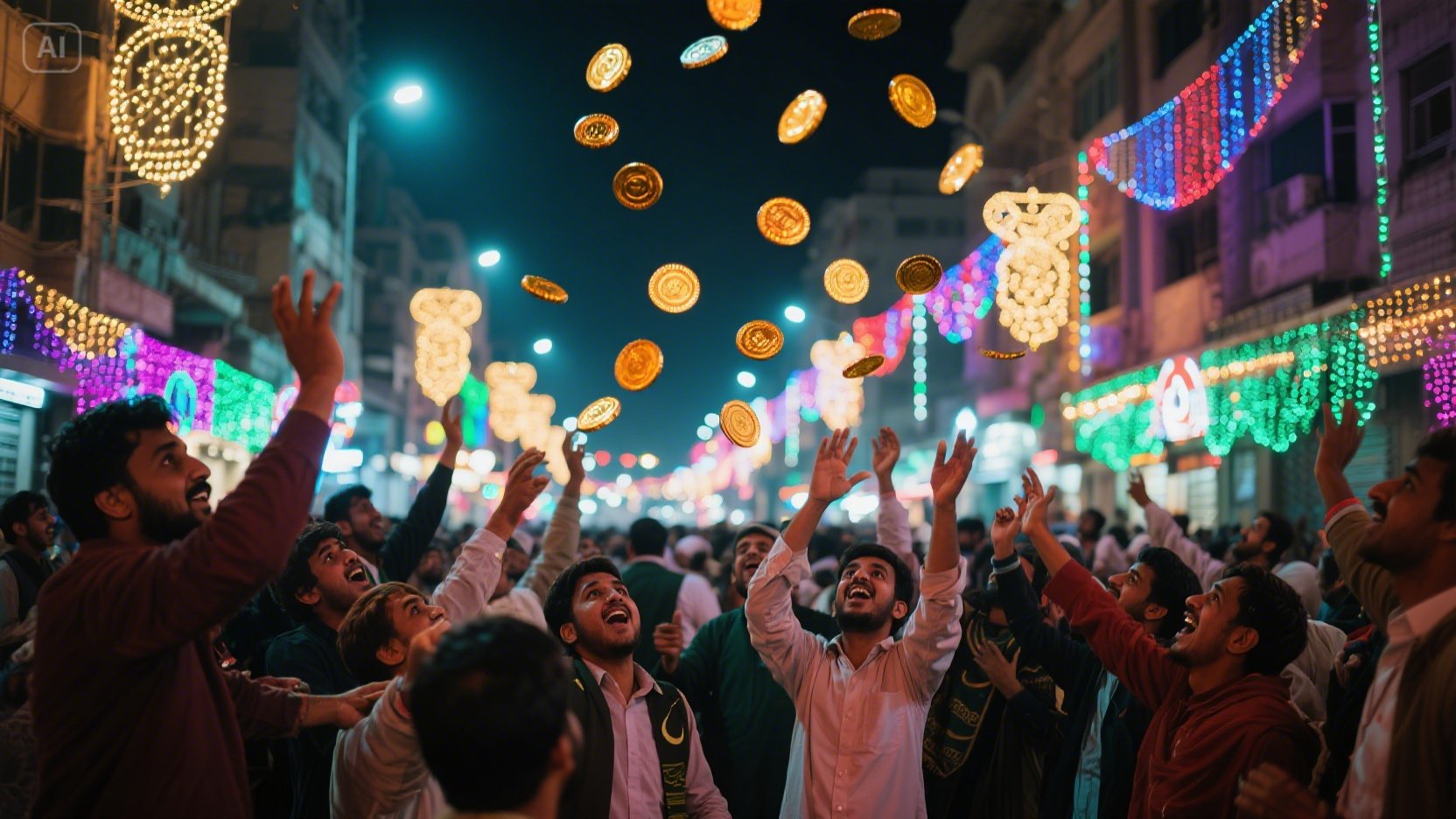 Casino money coming casino desktop and mobile interfaces