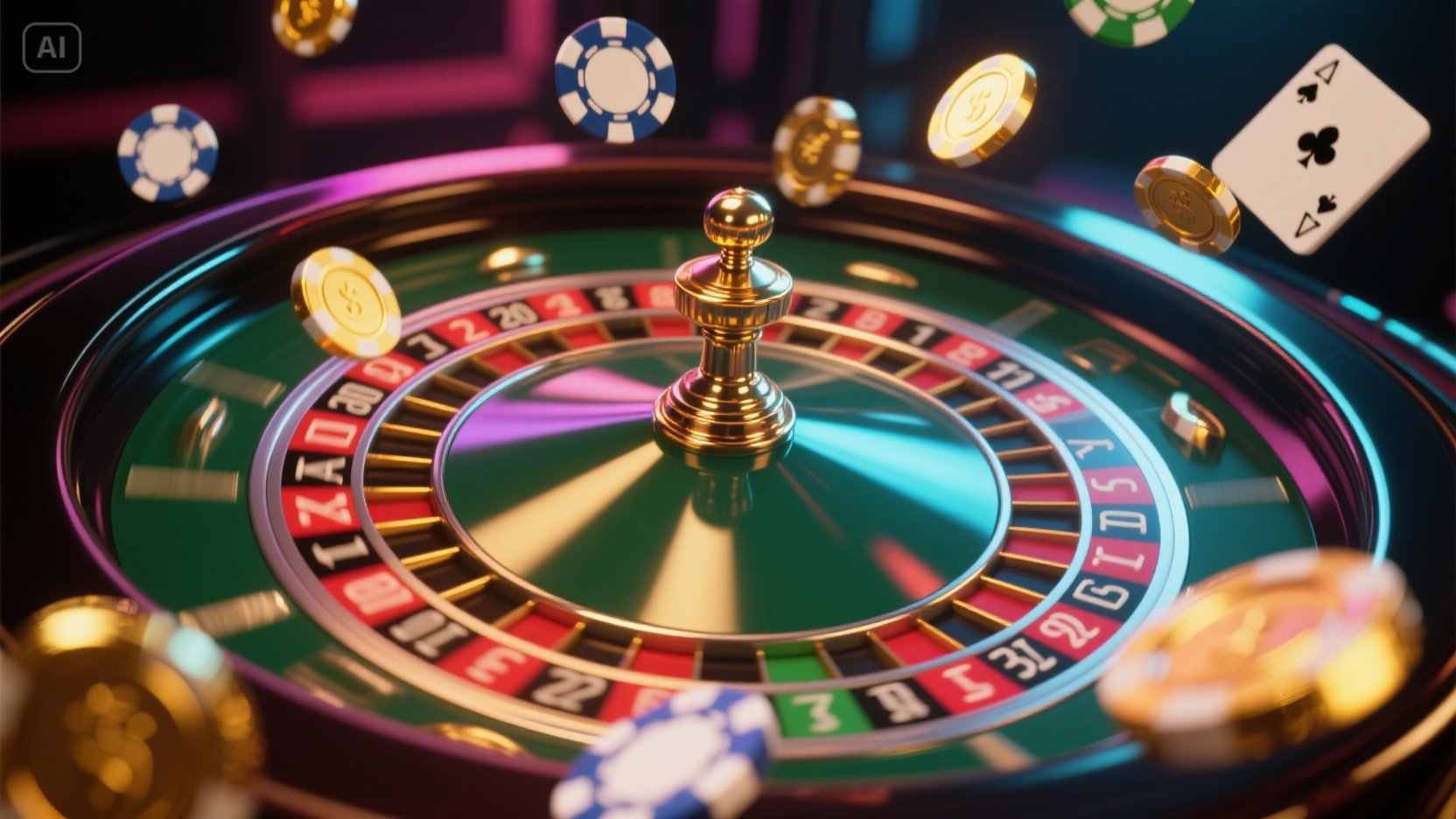 Casino money coming casino desktop and mobile interfaces