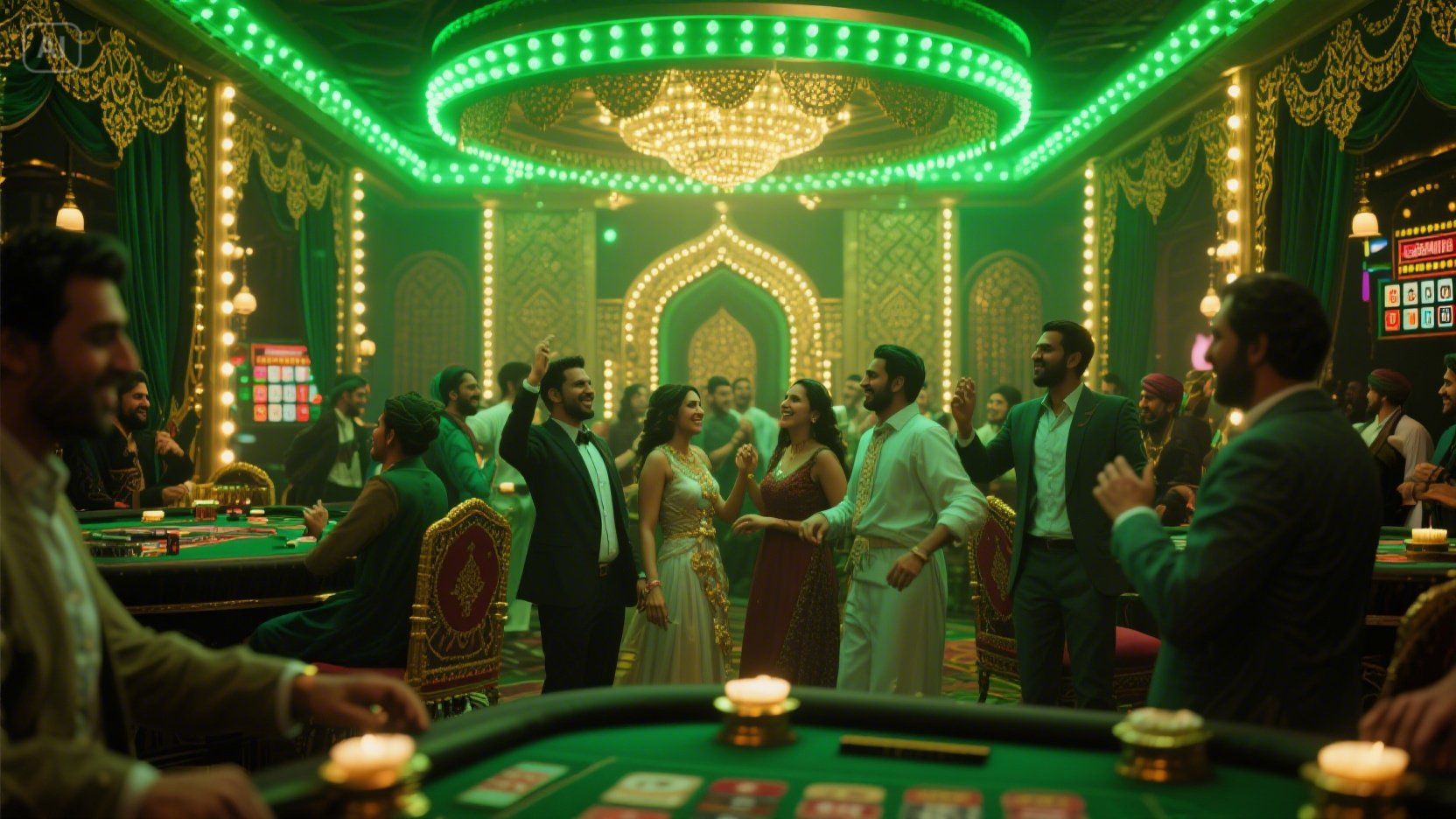 Registration at money coming casino Casino