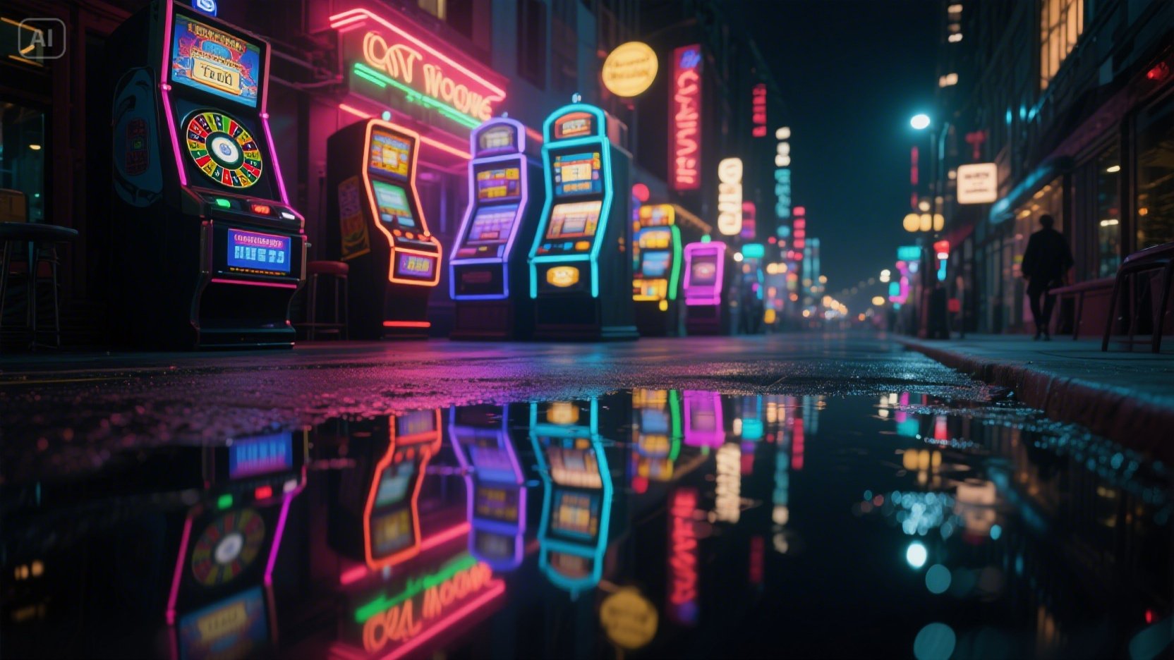 money coming casinoJoin Pakistan’s leading casino site now and enjoy a 200% bonus on your first deposit! Play securely with PKR, win real money, and withdraw instantly.