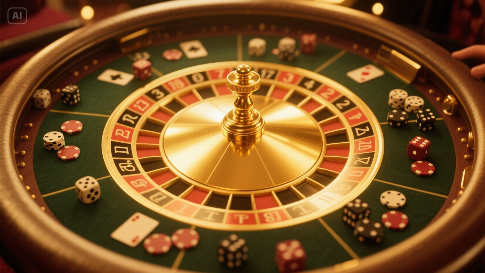 Casino money coming casino desktop and mobile interfaces