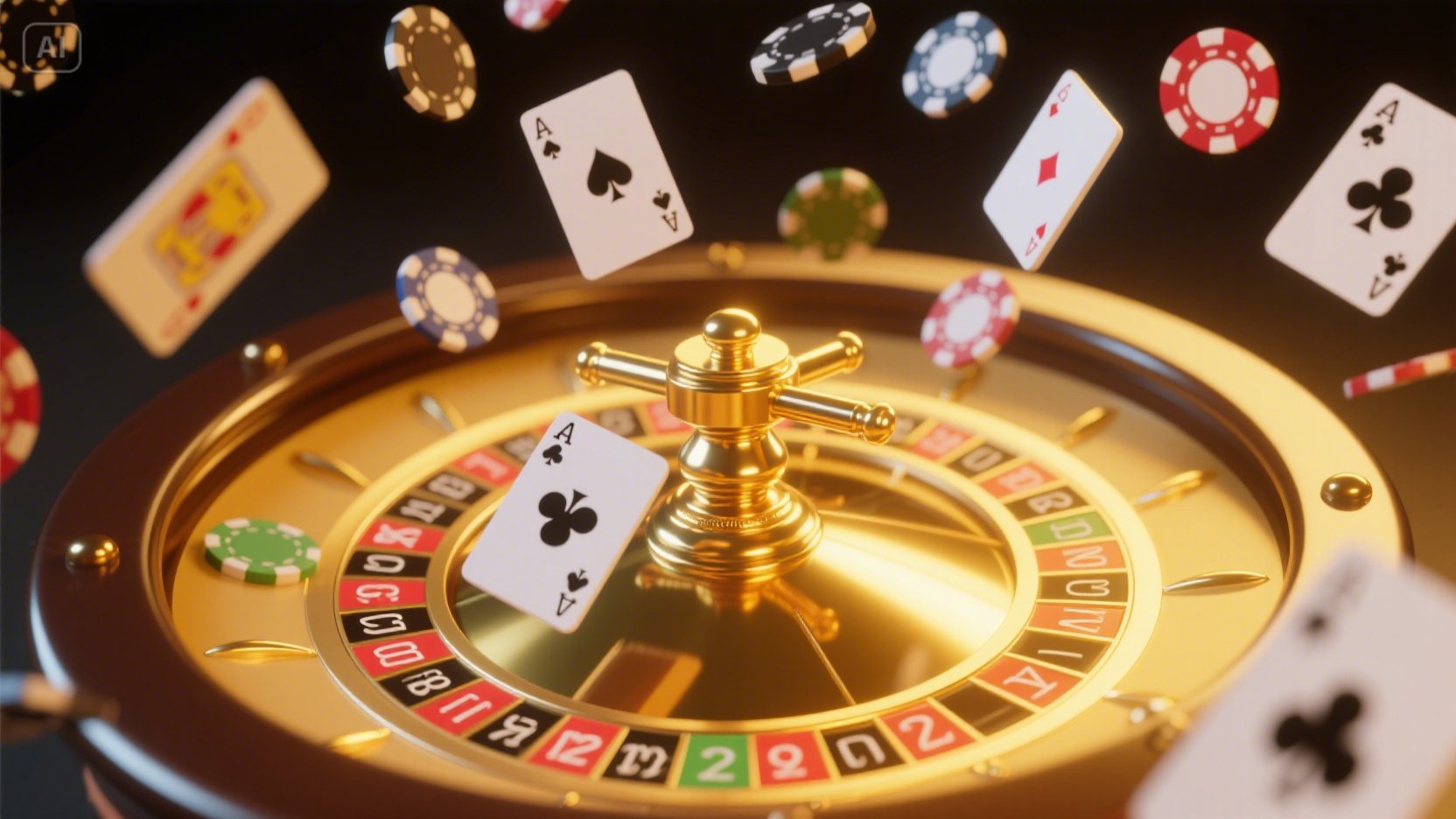 Casino money coming casino desktop and mobile interfaces